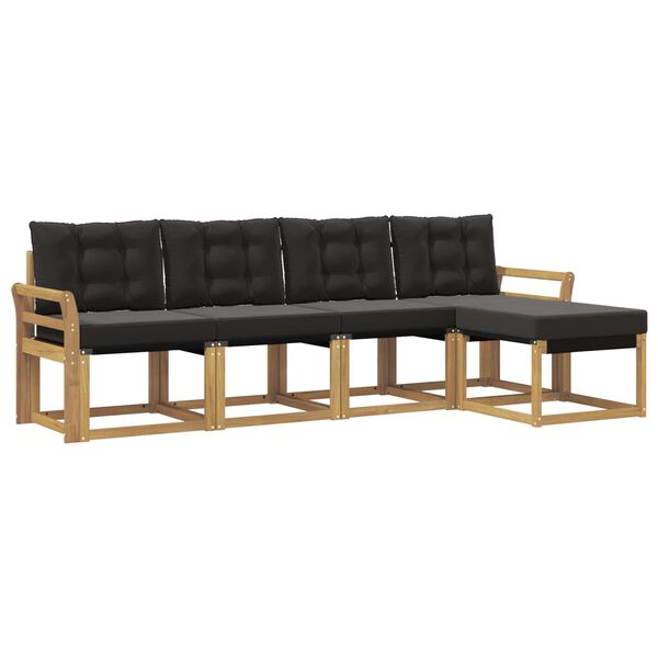 Viser produktbillede 1 af 10