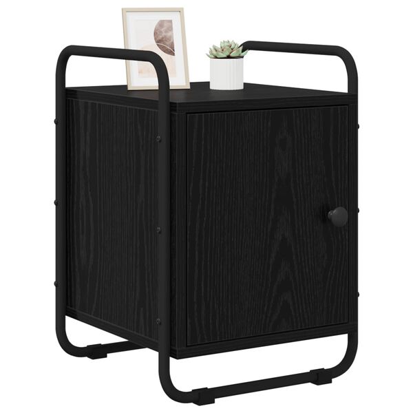 Viser produktbillede 3 af 12