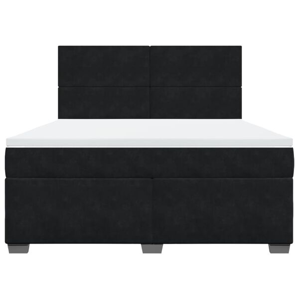 Viser produktbillede 4 af 14