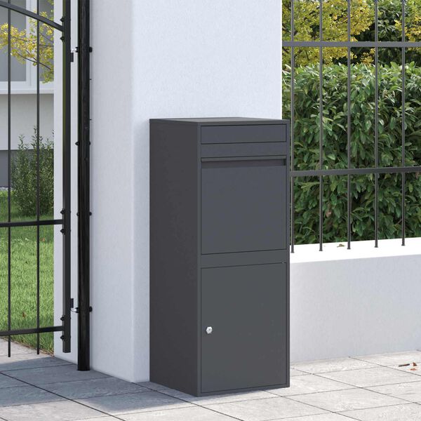 Viser produktbillede 3 af 15