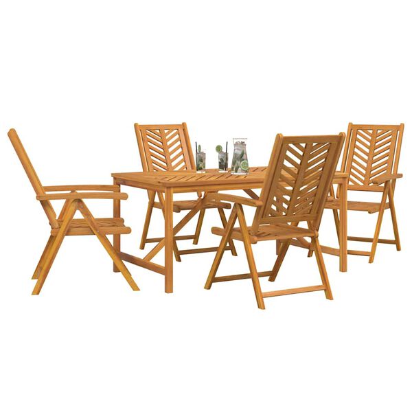 Viser produktbillede 3 af 14