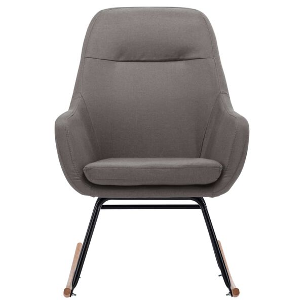 Viser produktbillede 3 af 8