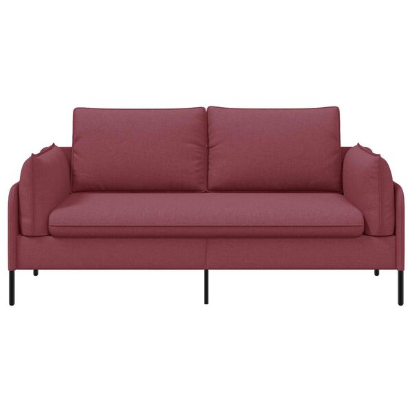 Viser produktbillede 3 af 12