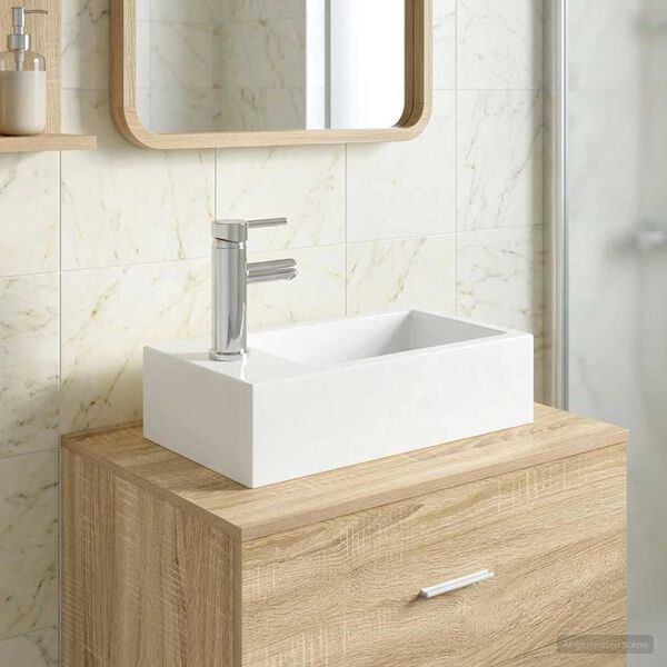 Viser produktbillede 2 af 9