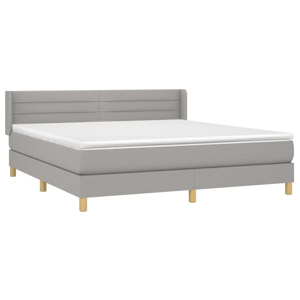 Viser produktbillede 3 af 12