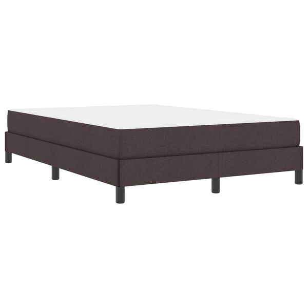 Viser produktbillede 4 af 13