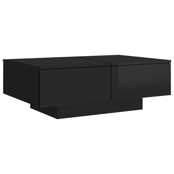 Viser produktbillede 1 af 7