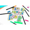 Produktminiaturebillede 8 af 8