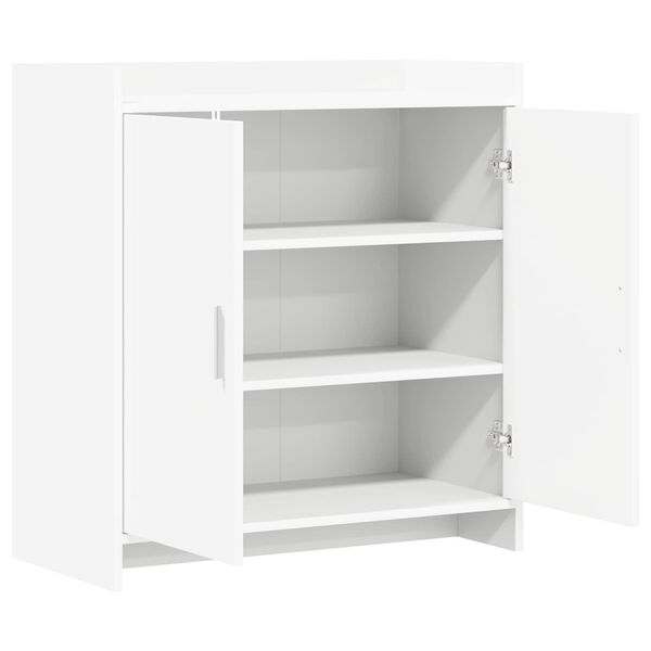 Viser produktbillede 4 af 11