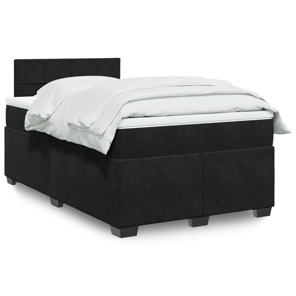 Viser produktbillede 2 af 13