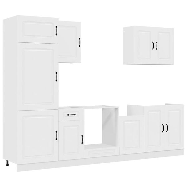 Viser produktbillede 1 af 25