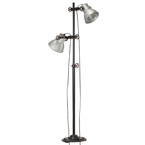 Viser produktbillede 2 af 11