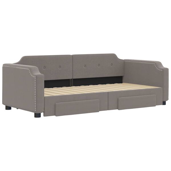 Viser produktbillede 3 af 12