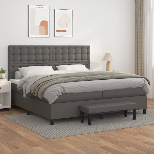 Viser produktbillede 2 af 12