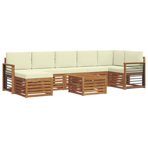 Viser produktbillede 1 af 13