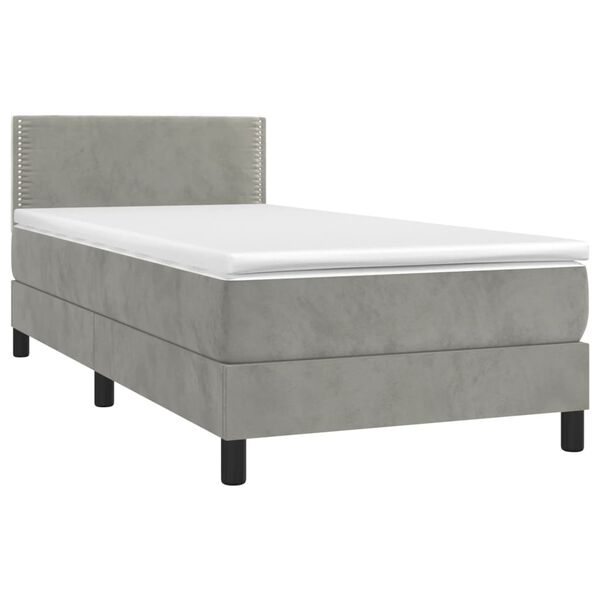 Viser produktbillede 3 af 11
