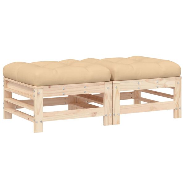 Viser produktbillede 1 af 9