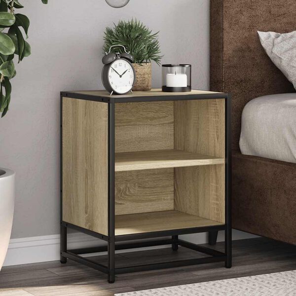 Viser produktbillede 2 af 11