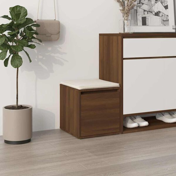 Viser produktbillede 2 af 9