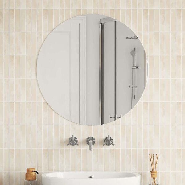 Viser produktbillede 2 af 9