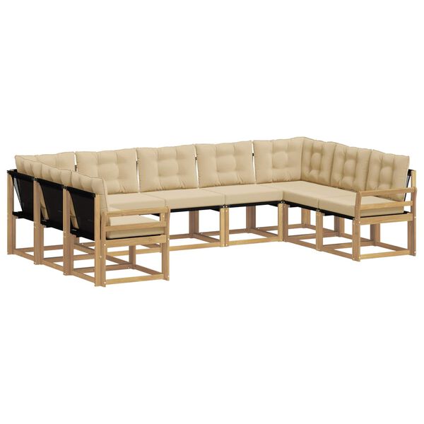 Viser produktbillede 1 af 14