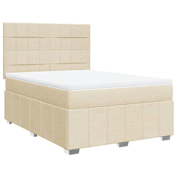 Viser produktbillede 3 af 19