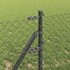 Produktminiaturebillede 4 af 15