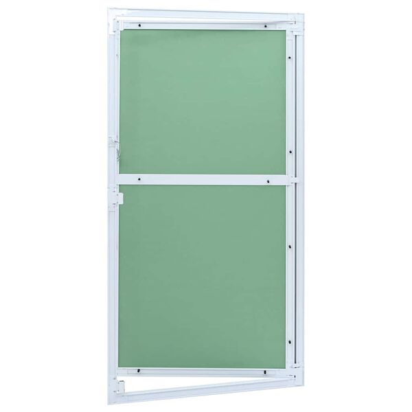 Viser produktbillede 2 af 10