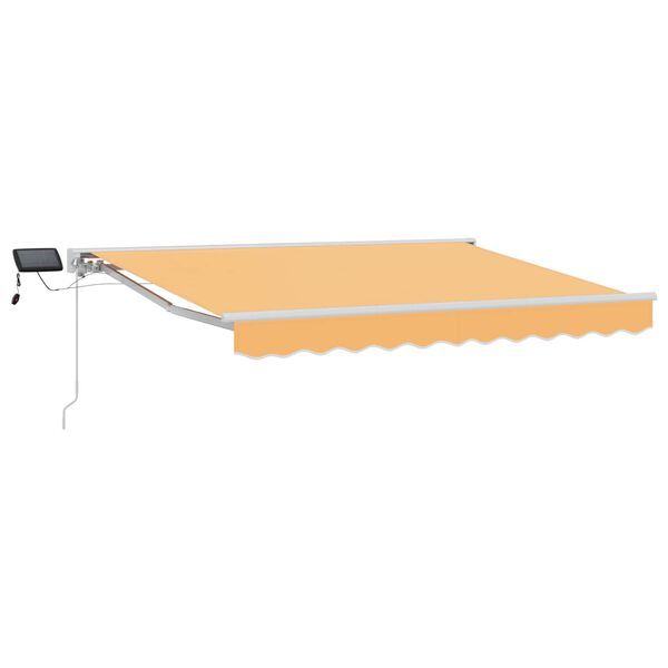 Viser produktbillede 1 af 9