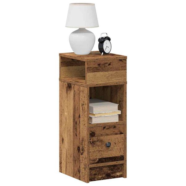 Viser produktbillede 2 af 12