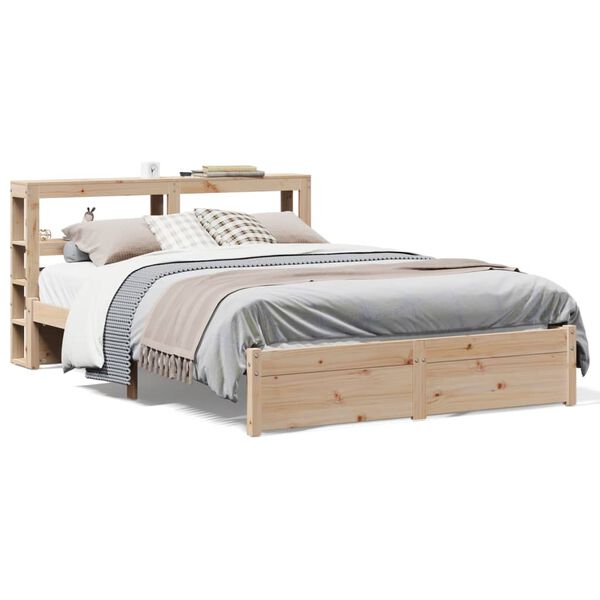 Viser produktbillede 1 af 12