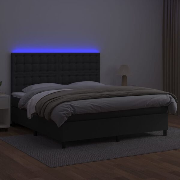 Viser produktbillede 3 af 16