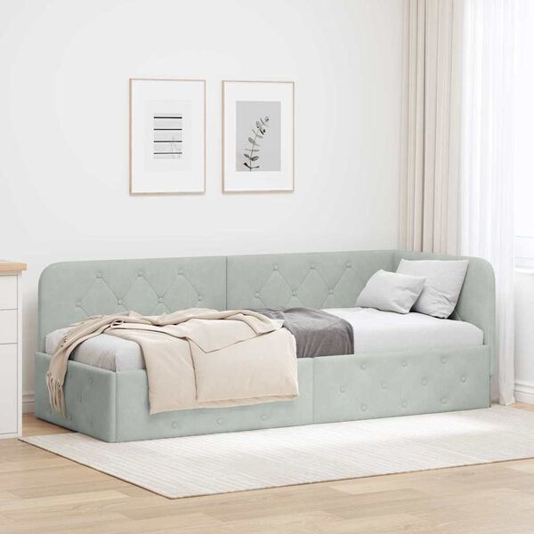 Viser produktbillede 2 af 11