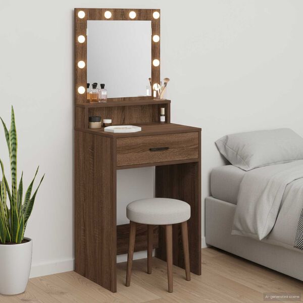Viser produktbillede 2 af 14