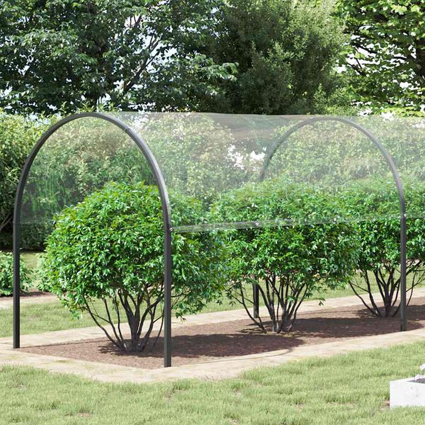 Viser produktbillede 2 af 10