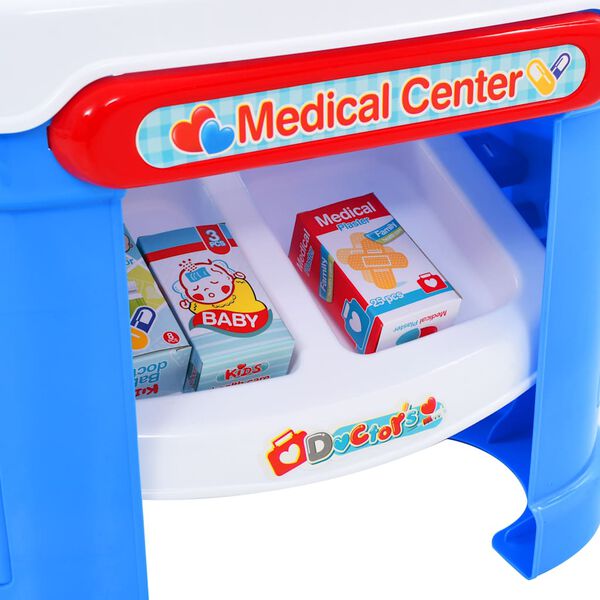 Viser produktbillede 4 af 8