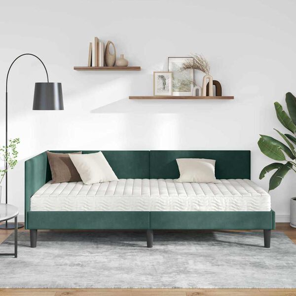 Viser produktbillede 3 af 14