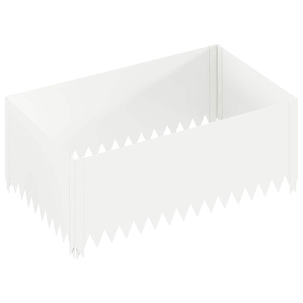 Viser produktbillede 4 af 9