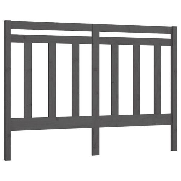 Viser produktbillede 1 af 6
