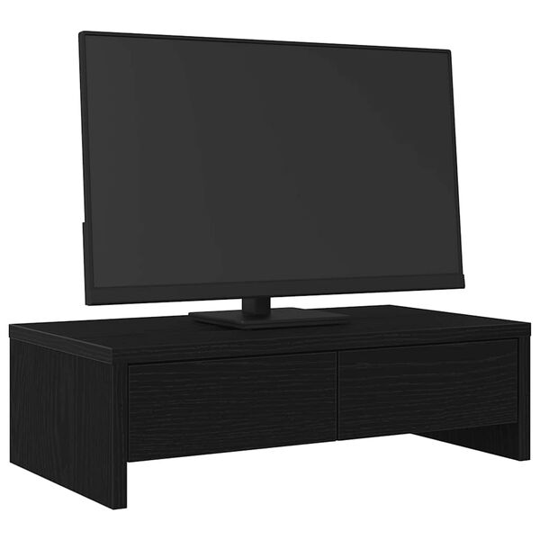 Viser produktbillede 4 af 12
