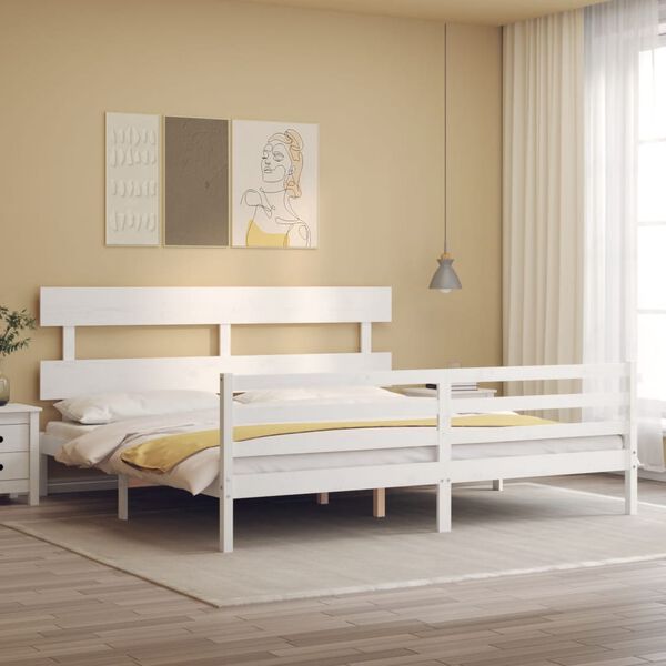 Viser produktbillede 2 af 12