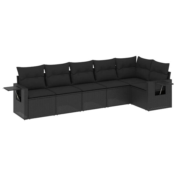 Viser produktbillede 1 af 12