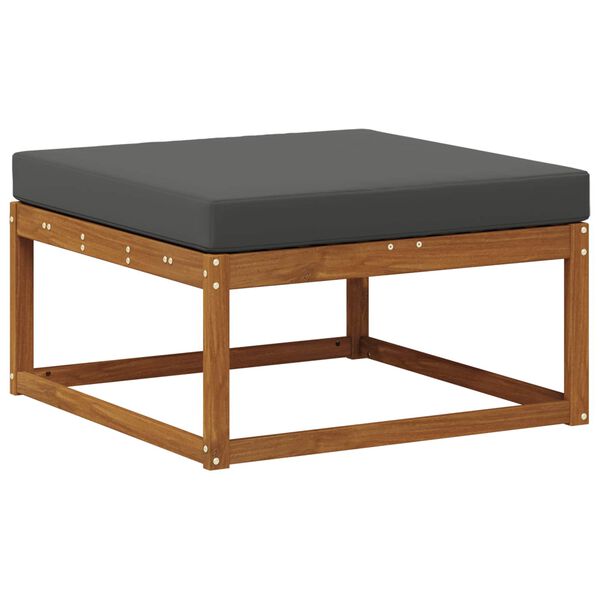 Viser produktbillede 4 af 10