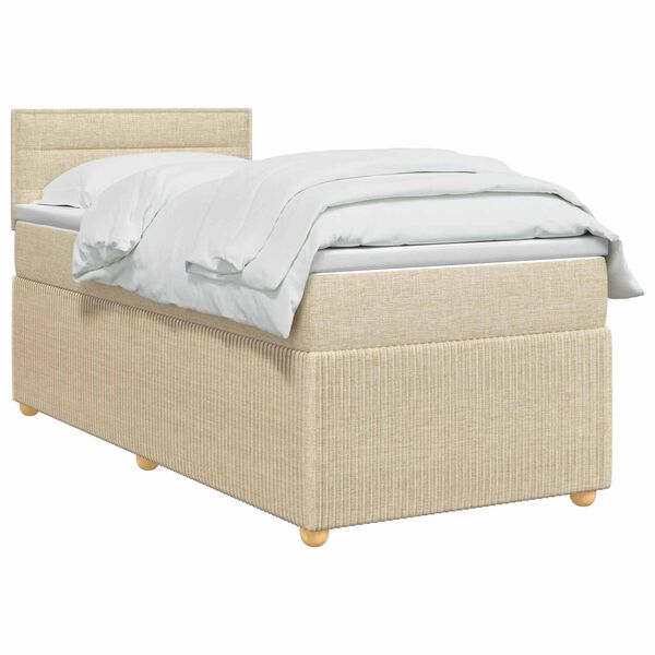 Viser produktbillede 3 af 11