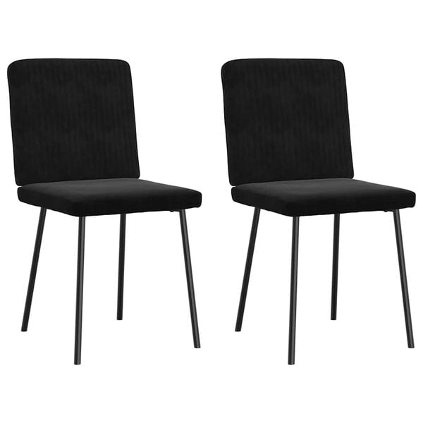 Viser produktbillede 1 af 9