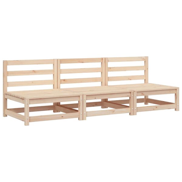 Viser produktbillede 1 af 9