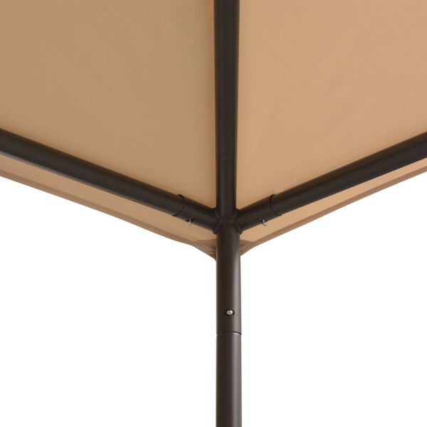 Viser produktbillede 3 af 8