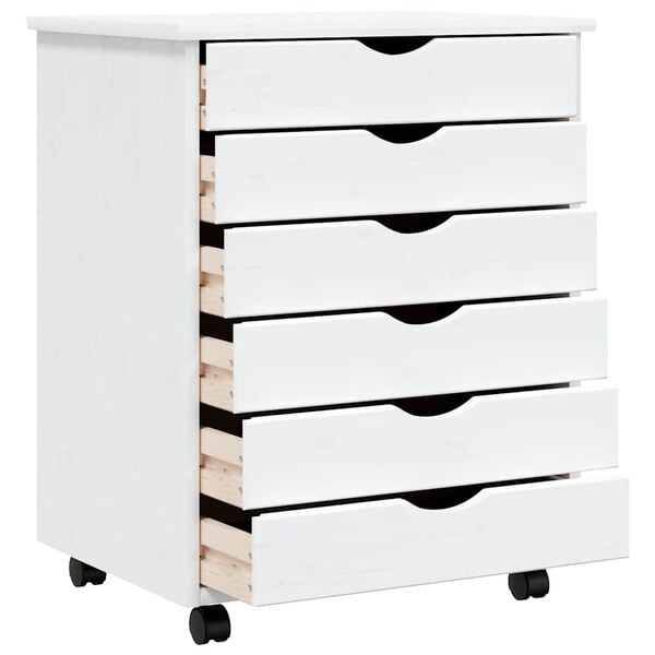 Viser produktbillede 4 af 10