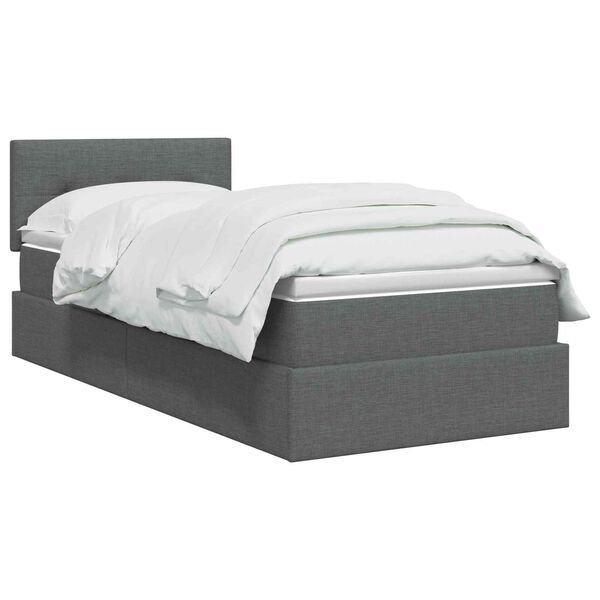Viser produktbillede 3 af 12
