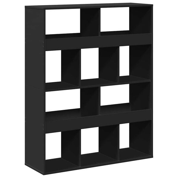Viser produktbillede 1 af 10